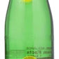 Topo Chico -Twist Of Lime - Carbonated Natural Mineral Water With Natural Lime Flavor - 12 Fl Oz (355Ml) (24 Glass Bottles)
