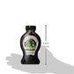 Dutch Gold Honey Honey, Buckwheat, Jar, 16 Ounce (Pack Of 6)