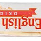 Bays Original English Muffins, 12 Ounce (Pack of 6)
