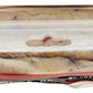 Ozery Bakery Morning Rounds Cranberry Orange, 12.7 oz (Frozen)