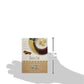 Davidsons Davidsons  Classic Chai, 8 Ea