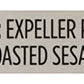 365 By Whole Foods Market, Toasted Sesame Seed Oil, 8.4 Fl Oz