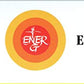 Pure Potato Starch Flour by Ener-G | Gluten Free, Vegan, Nut Free, Non-GMO, Kosher | 16 oz Package