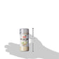 Onion Salt - 4.5 oz