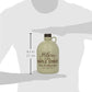 McLures Pure Maple Syrup, 64 Ounce