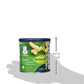 Gerber 2Nd Foods Organic For Toddler, Lil' Crunchies, White Cheddar Broccoli, 1.59 Oz Canister