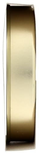 Bar Harbor Wild Petite Sardines Extra Virgin Olive Oil, 4.2 OZ