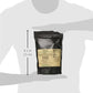 Yankeetraders, French Vanilla Cappuccino Mix, 1 Pound