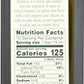 Badia A Coltibuono Extra Virgin Olive Oil 33.8 Oz