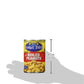 Peanut Patch Peanuts Cajun Boiled,13.5 Ounce (Pack of 3)