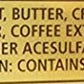 Werthers Original Caramel Apple Filled Hard Candies PACK of 3