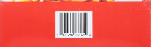 Kikkoman Padthai Noodle Kit, 4.8 Oz, Perfect for Quick Meals, Pack of 1