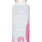 Karma Wellness Flavored Probiotic Water, Strawberry Lemonade, Immunity and Digestive Health Support, Low Calorie, 2 Billion Acti