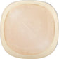 OG2 ROLI BONE BRTH CHICK (8x24.00)