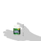 Epic Xylitol Sweetened Spearmint Gum, 50 Count