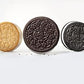 Oreo Sandwich Cookies, Variety Snack Packs, 482G