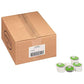 Twinings Green Tea K-Cup Pods for Keurig, 56 Count (Pack of 1), Smooth & Refreshing Flavour, Caffeinated, Enjoy Hot or Iced