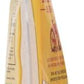 Kerrygold Grass-fed Dubliner Irish Cheese Sticks, 6 OZ