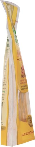 Kerrygold Grass-fed Dubliner Irish Cheese Sticks, 6 OZ