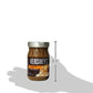 Hershey'S Caramel Topping (Pack Of 2)