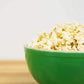 Quinn Popcorn Maple Seaslt5