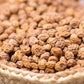 Tiger Nuts - Premium Organic Tiger Nuts 8Oz| Raw, Gluten Free Snack, Non-Gmo, High Fiber, Prebiotic, Paleo Snack