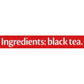 Twinings Of London English Breakfast Loose Tea Tins, 3.5 Ounce (Pack Of 6)