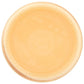 GTS COCOYO YOG PCH NCTRN (6x8.00)
