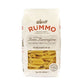 RUMMO, Pasta, Penne Rigate, Pack of 20, Size 16 OZ