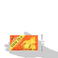 Pantai, Thai Tea, 20 Tea Bags, 1.8 Ounces