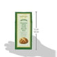 Garvey'S Organic Traditional Irish Soda Bread Mix, 16 Ounce, (Pack Of 2)