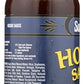 Sun Luck, Hoisin Sauce, 16 Ounce