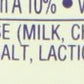 Kraft Old English Cheese Spread, 5 Ounce (Pack of 6)