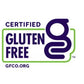 Ralston Family Farms Golden Grits 25 Lb Bucket, American Grown, Non-Gmo, Naturally Gluten Free