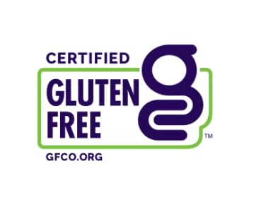 Ralston Family Farms Golden Grits 25 Lb Bucket, American Grown, Non-Gmo, Naturally Gluten Free