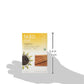 Tazo Tea Chai Org, 1.9 Oz, Pack Of 2