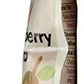 365 By Whole Foods Market, Baby Food Pear Strawberry Rhubarb Organic, 4 Ounce (Pack Of 4)