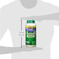Kraft 100% Grated Parmesan Cheese, 24 Oz, Pack of 1, Convenient Topping for Pasta and Pizza