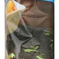 Bell & Evans Chicken Breast Nuggets, 30 Oz