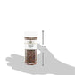 India Tree Confetti Sparkling Sugar, 7.5 Oz Jar (Pack Of 3)