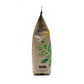 Caf   Britt - Costa Rican Habitat Cariblanco Coffee (12 oz.) (3-Pack) - Ground, Arabica Coffee, Kosher, Gluten Free, 100% Gourme