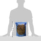 MEMBER'S MARK Shelled Walnuts, 3 Pound