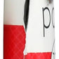 Power Crunch Protein Energy Bar Red Velvet - Case Of 12 - 14 Oz(D0102H5Np5J)