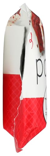 Power Crunch Protein Energy Bar Red Velvet - Case Of 12 - 14 Oz(D0102H5Np5J)