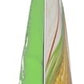 Cascadian Farm Organic Sweet Corn, Frozen Vegetables, 16 oz Bag