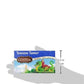 Celestial Seasonings Tension Tamer Herb Tea