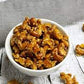 Trader Joe'S Sesame Honey Cashews 1 Lb Bag (Pack Of 2)
