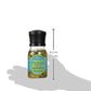 Olde Thompson Everything Salt Grinder, Salt And Spice Blend, 7.6 Oz