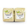 Buy Whole Foods Cardamom Green Ground (500g)