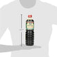 Kikkoman Soy Sauce, 33.8-Ounce (Pack Of 5)